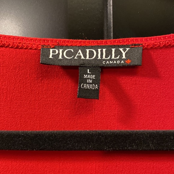 Shell - Picture 2 of 2